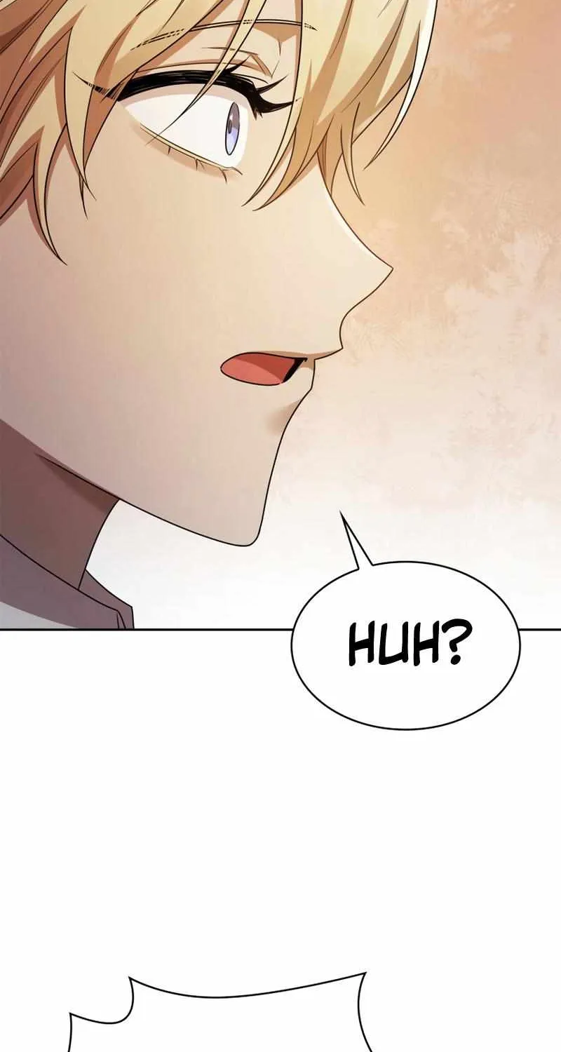 The Infinite Mage Chapter 41 page 26 - 