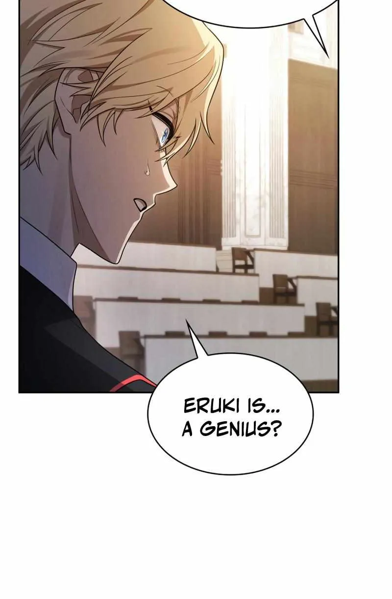 The Infinite Mage Chapter 41 page 32 - 