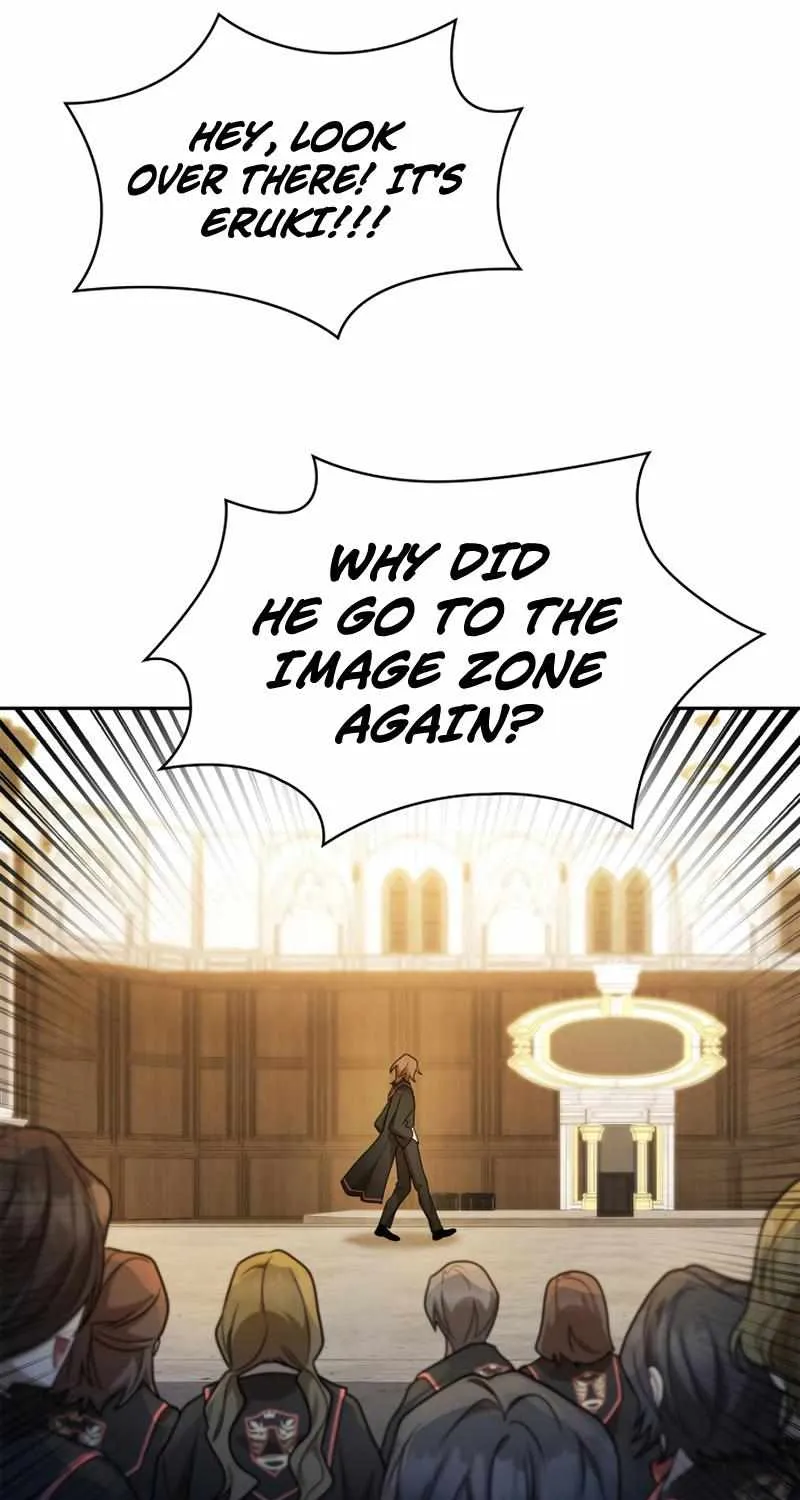 The Infinite Mage Chapter 41 page 33 - 