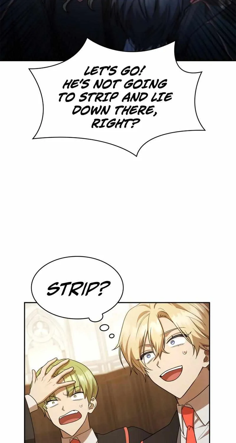 The Infinite Mage Chapter 41 page 34 - 