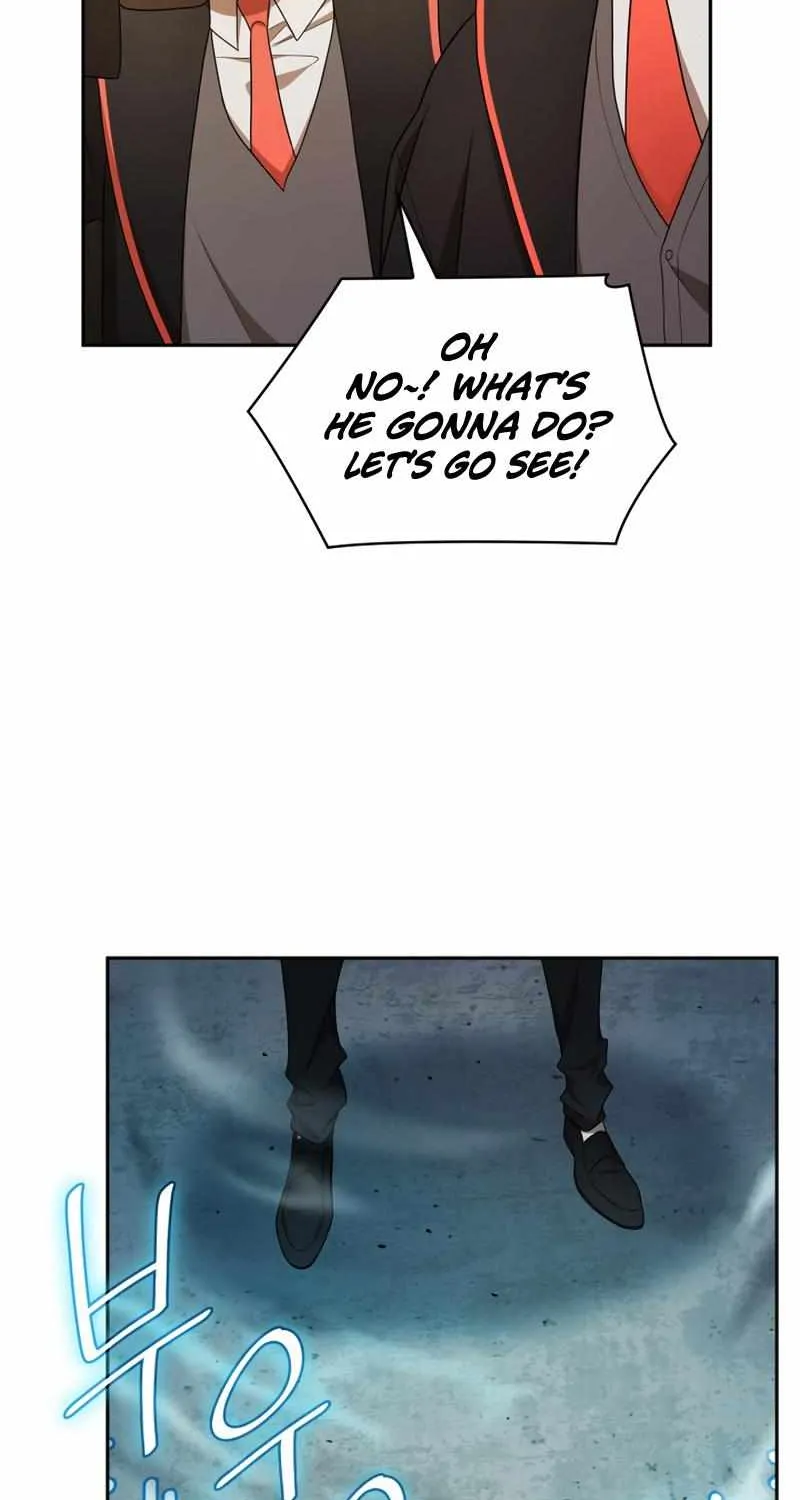 The Infinite Mage Chapter 41 page 35 - 