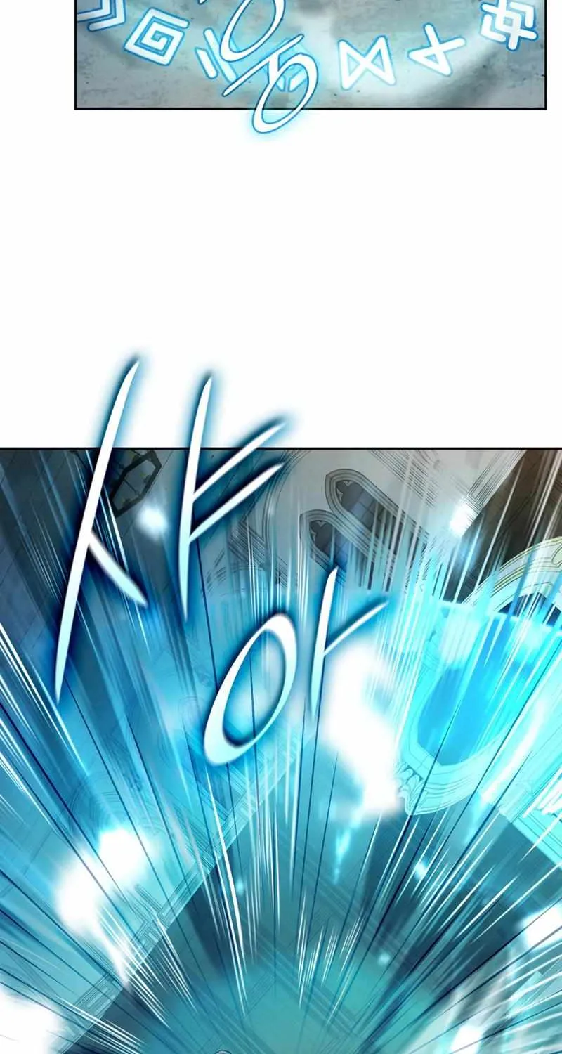 The Infinite Mage Chapter 41 page 36 - 