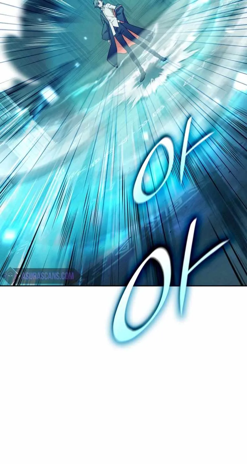 The Infinite Mage Chapter 41 page 37 - 