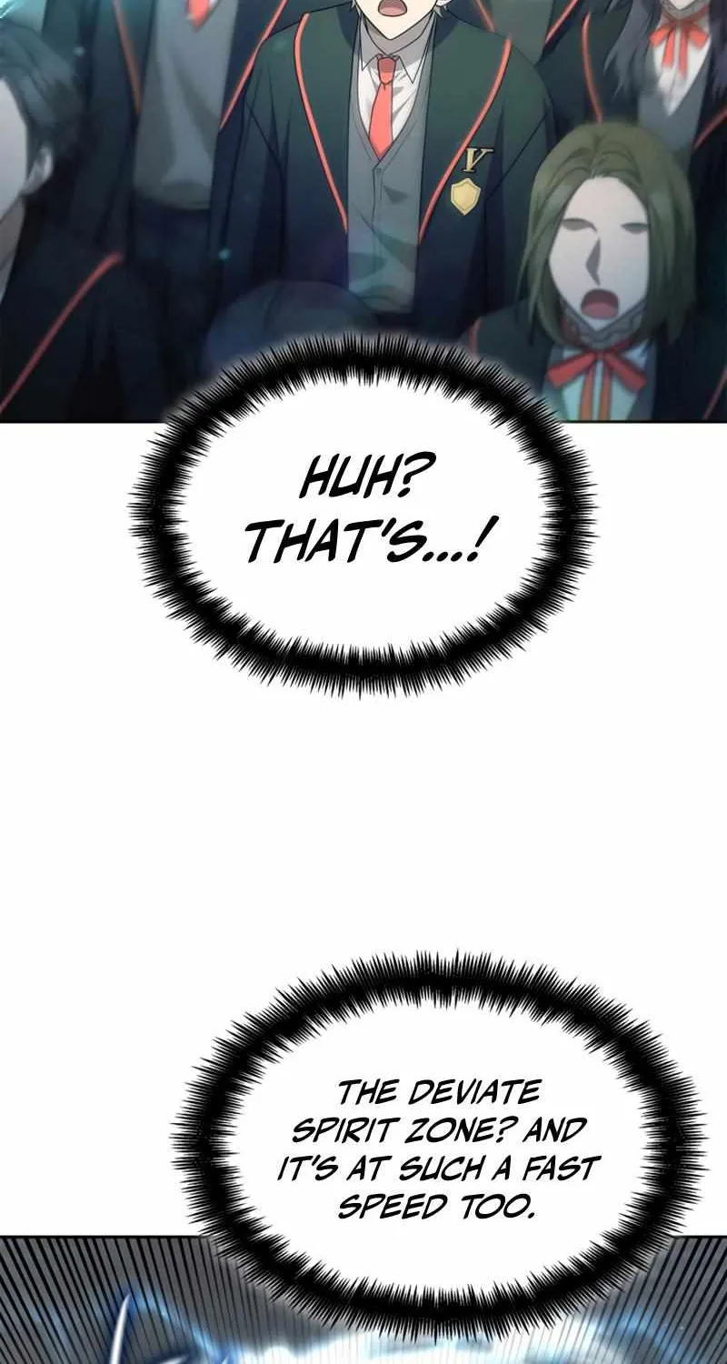 The Infinite Mage Chapter 41 page 40 - 