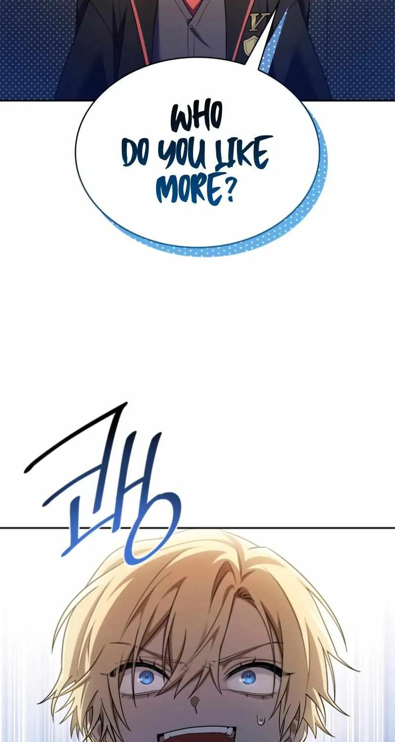 The Infinite Mage Chapter 41 page 5 - 