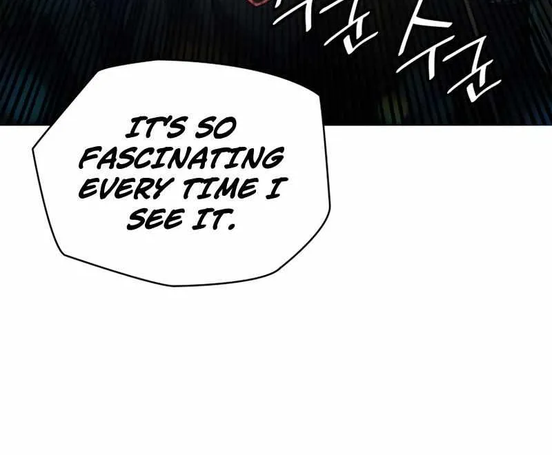The Infinite Mage Chapter 41 page 42 - 