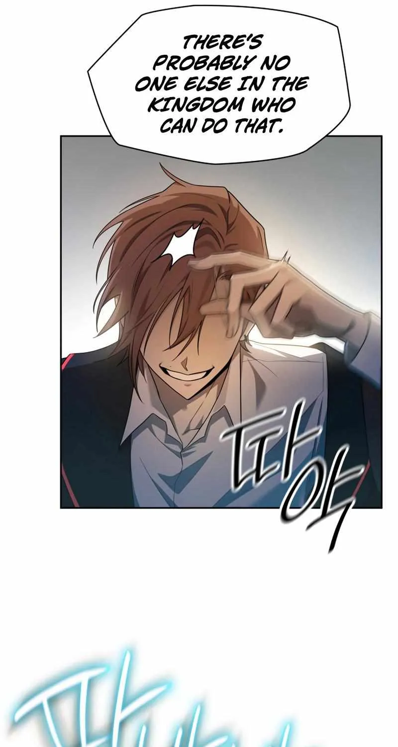 The Infinite Mage Chapter 41 page 43 - 