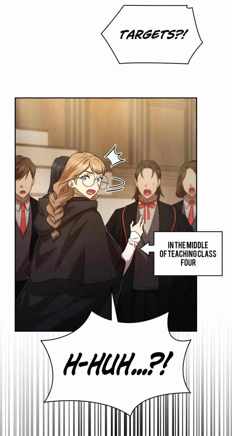 The Infinite Mage Chapter 41 page 45 - 