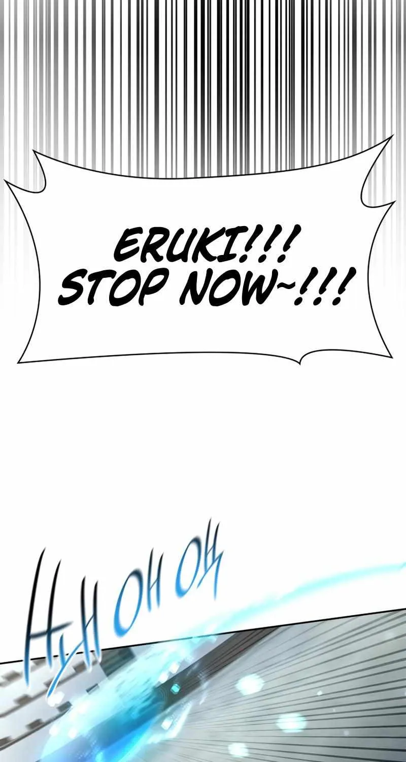 The Infinite Mage Chapter 41 page 46 - 