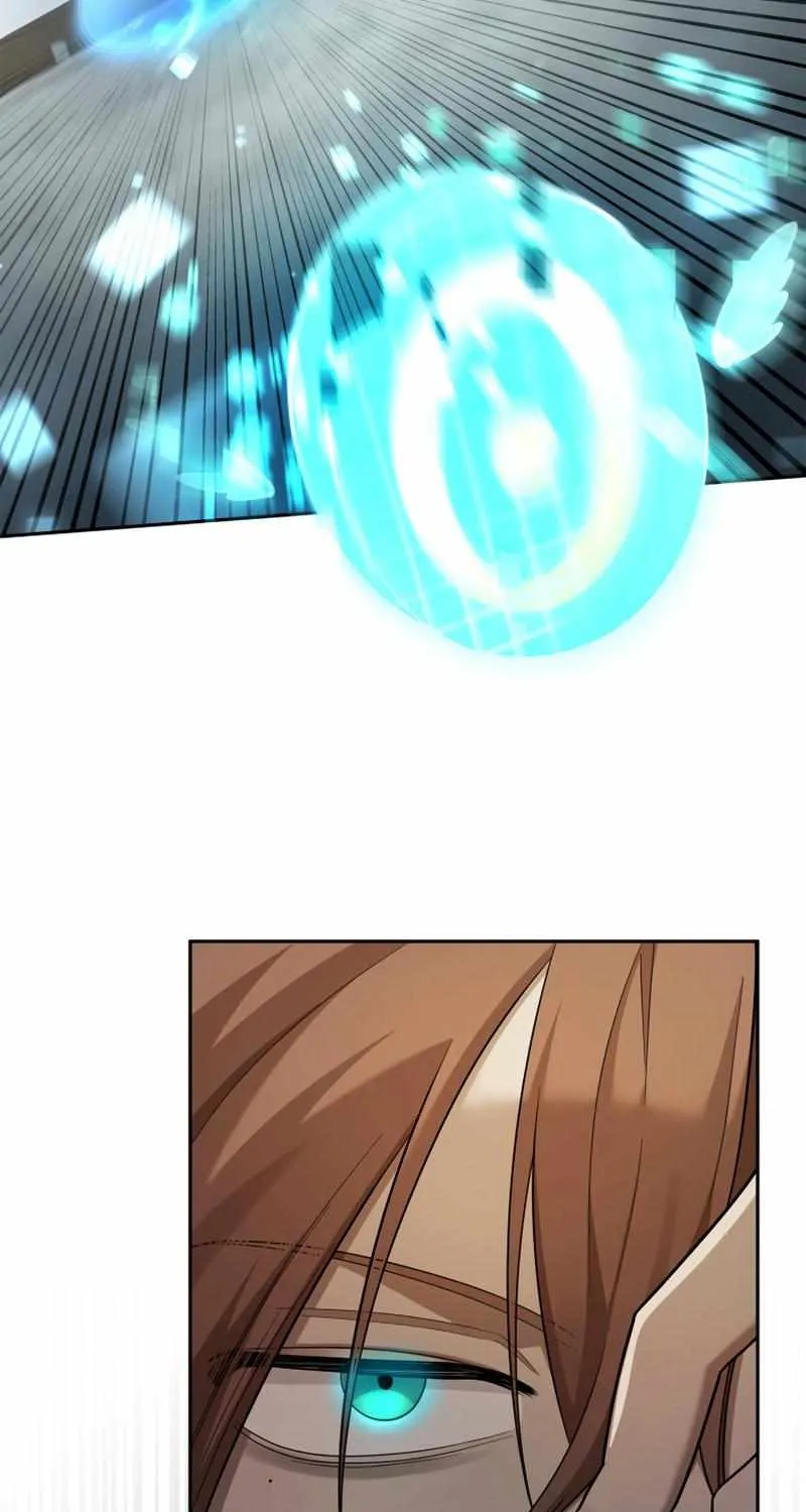 The Infinite Mage Chapter 41 page 47 - 