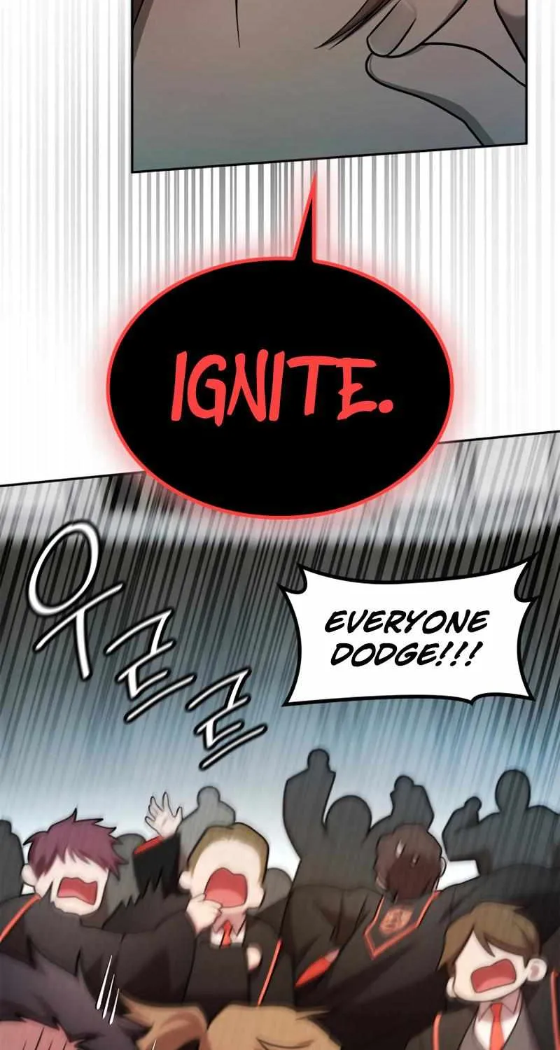 The Infinite Mage Chapter 41 page 48 - 
