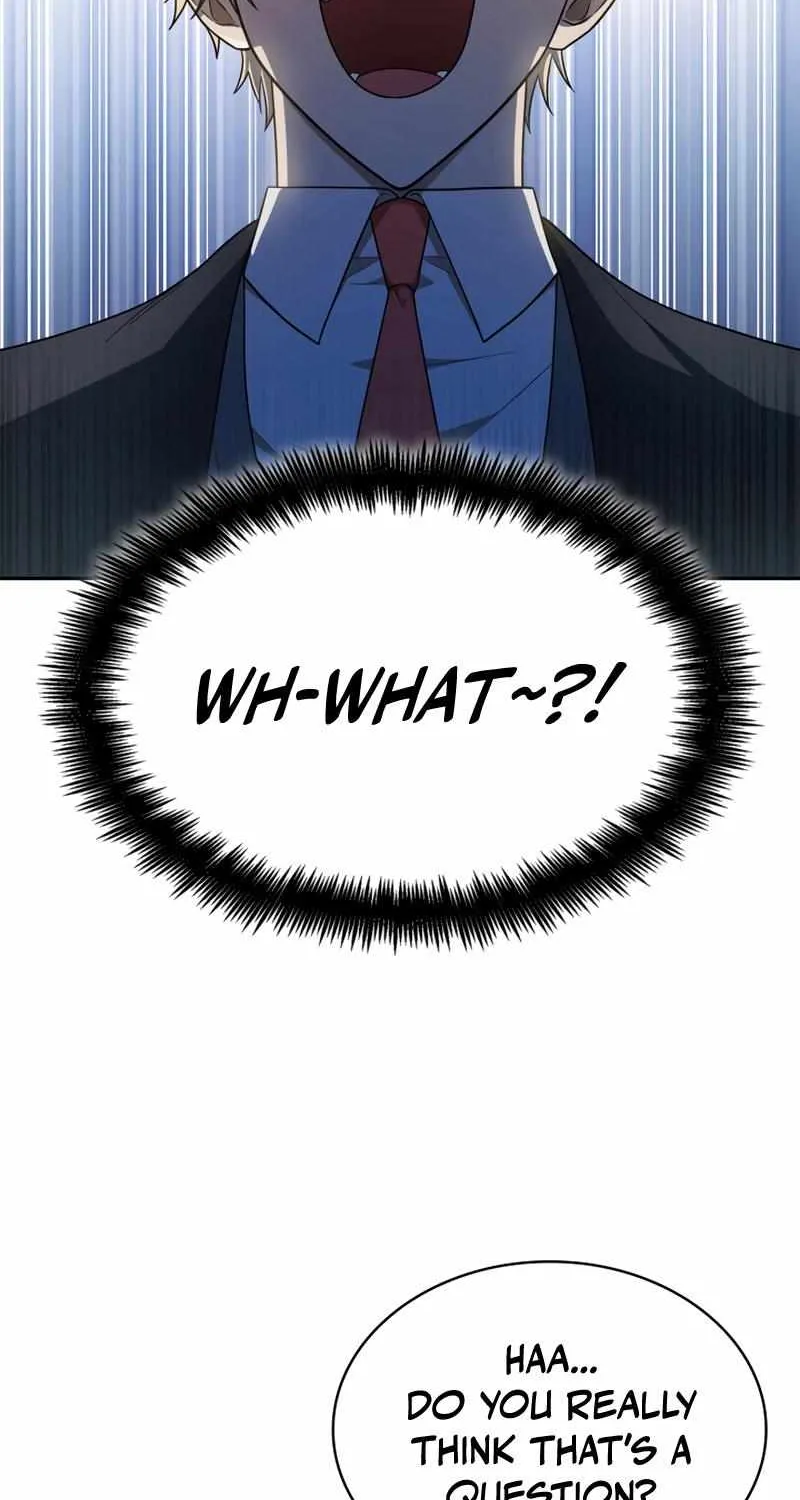 The Infinite Mage Chapter 41 page 6 - 