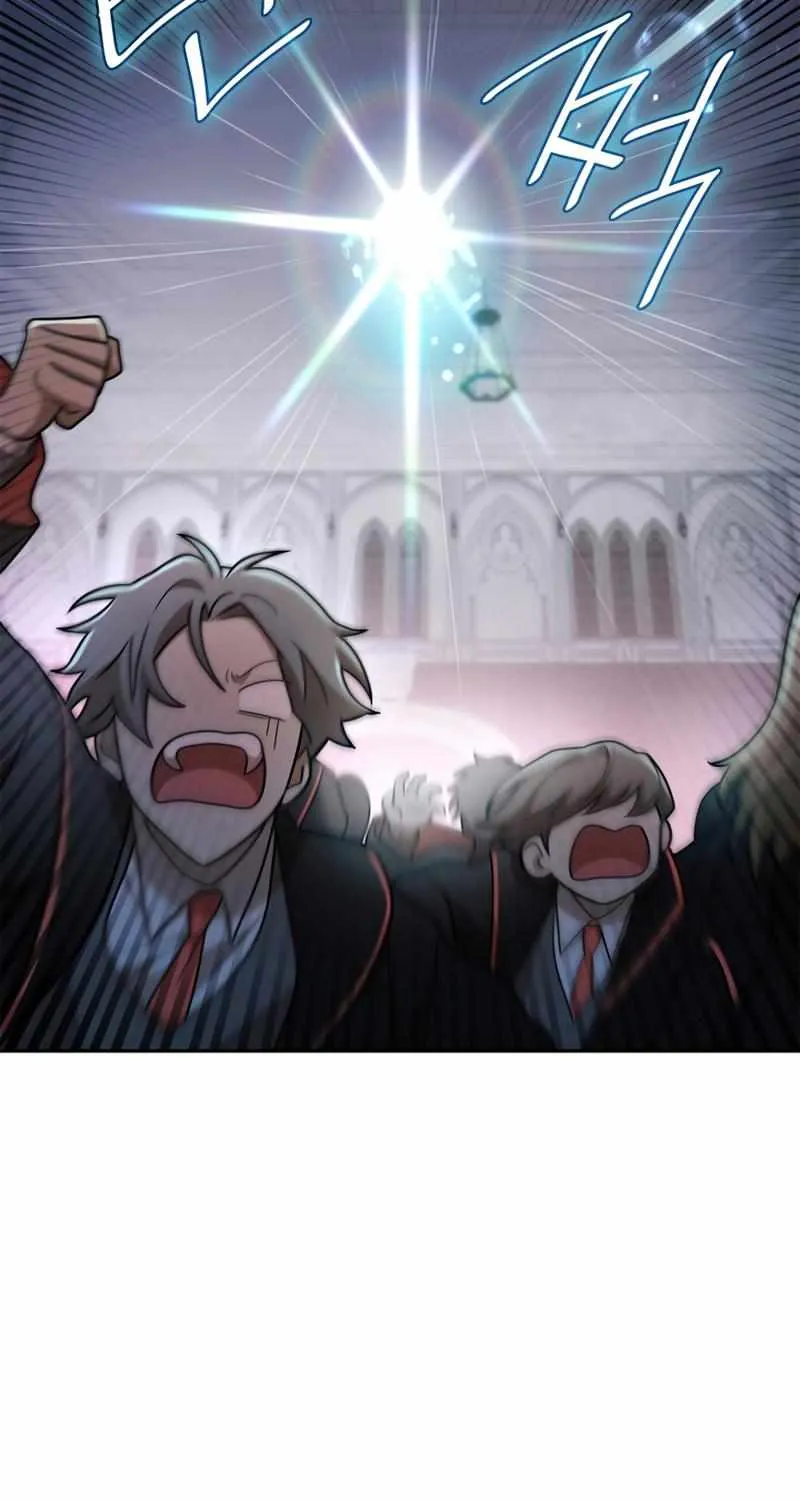 The Infinite Mage Chapter 41 page 51 - 