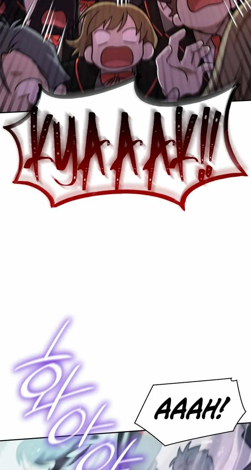 The Infinite Mage Chapter 41 page 54 - 