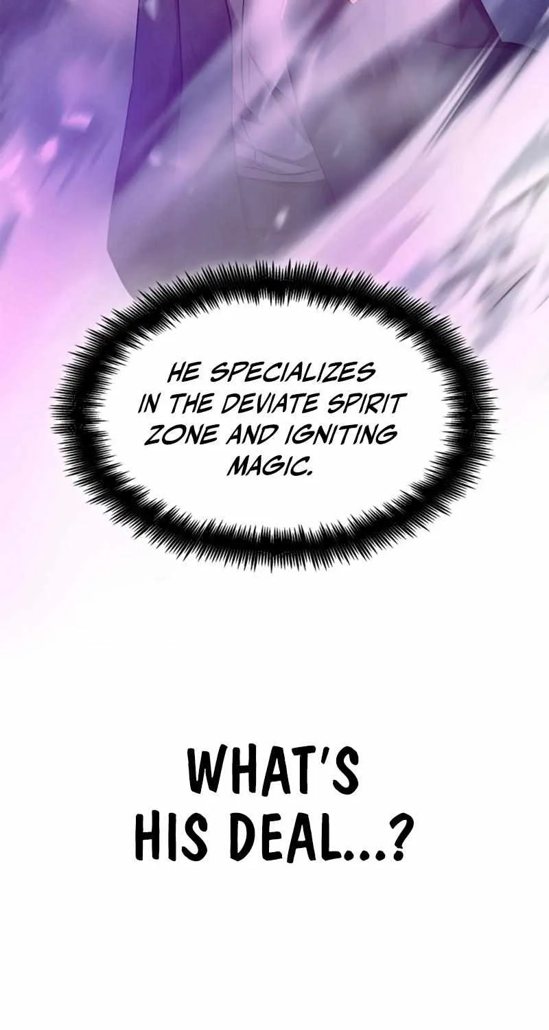 The Infinite Mage Chapter 41 page 59 - 