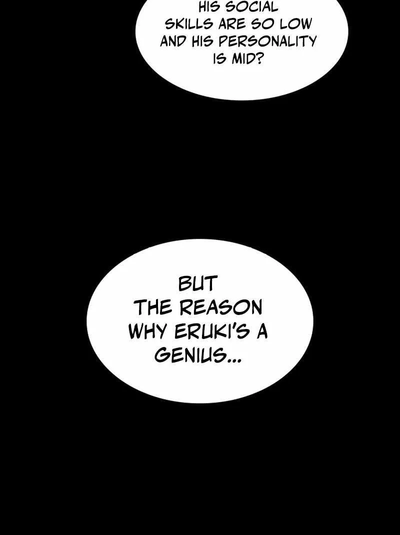 The Infinite Mage Chapter 41 page 62 - 