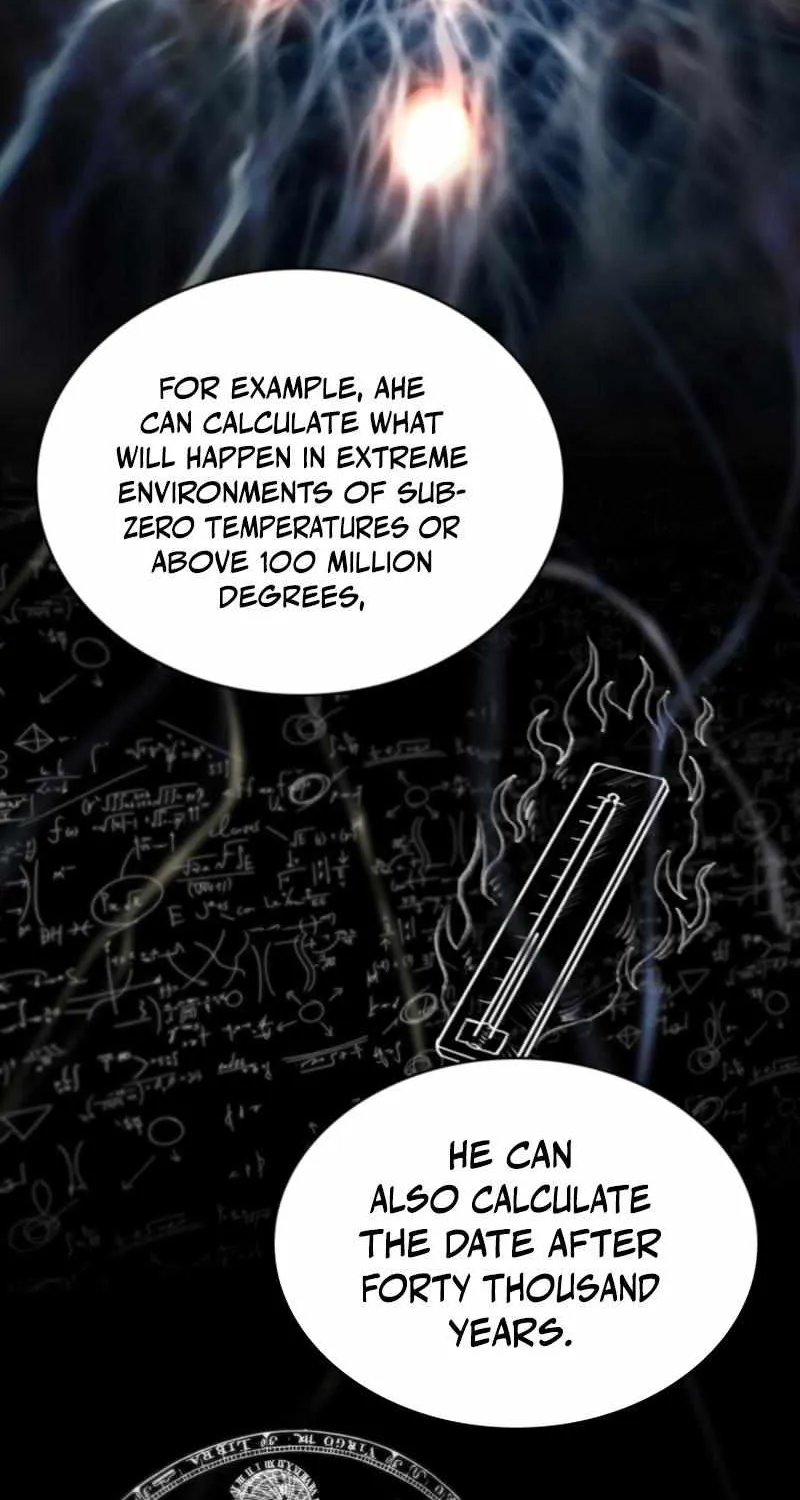 The Infinite Mage Chapter 41 page 66 - 