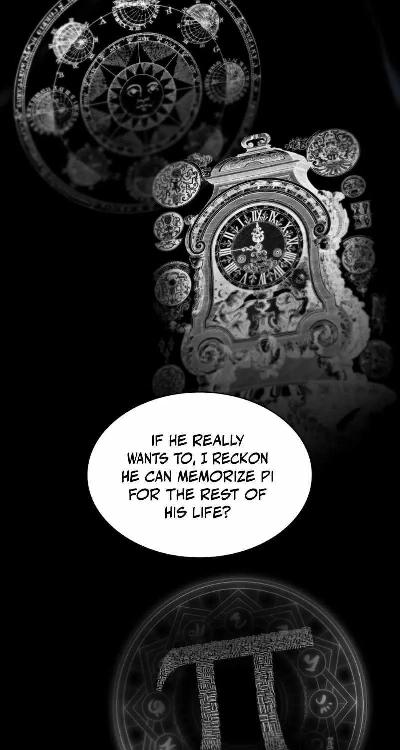 The Infinite Mage Chapter 41 page 67 - 