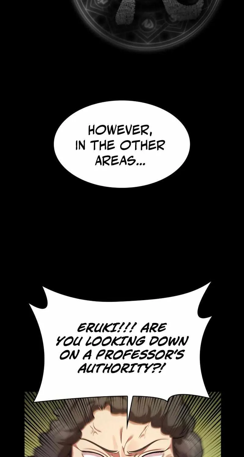 The Infinite Mage Chapter 41 page 68 - 