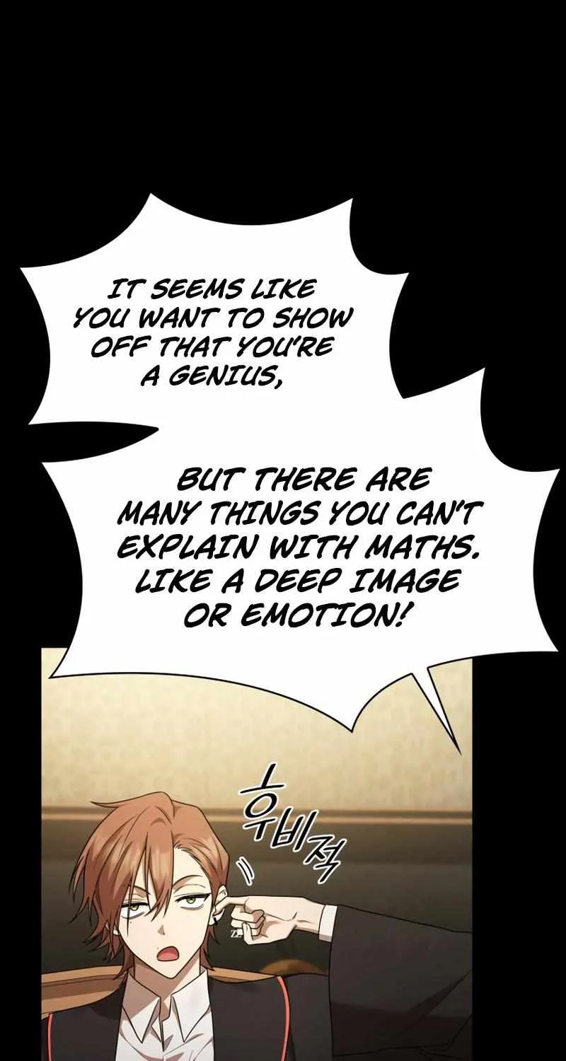 The Infinite Mage Chapter 41 page 71 - 