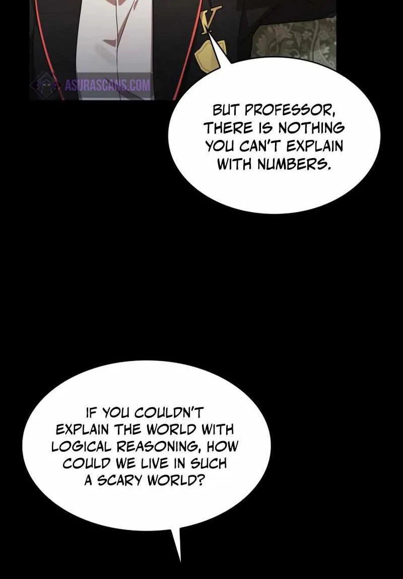 The Infinite Mage Chapter 41 page 72 - 