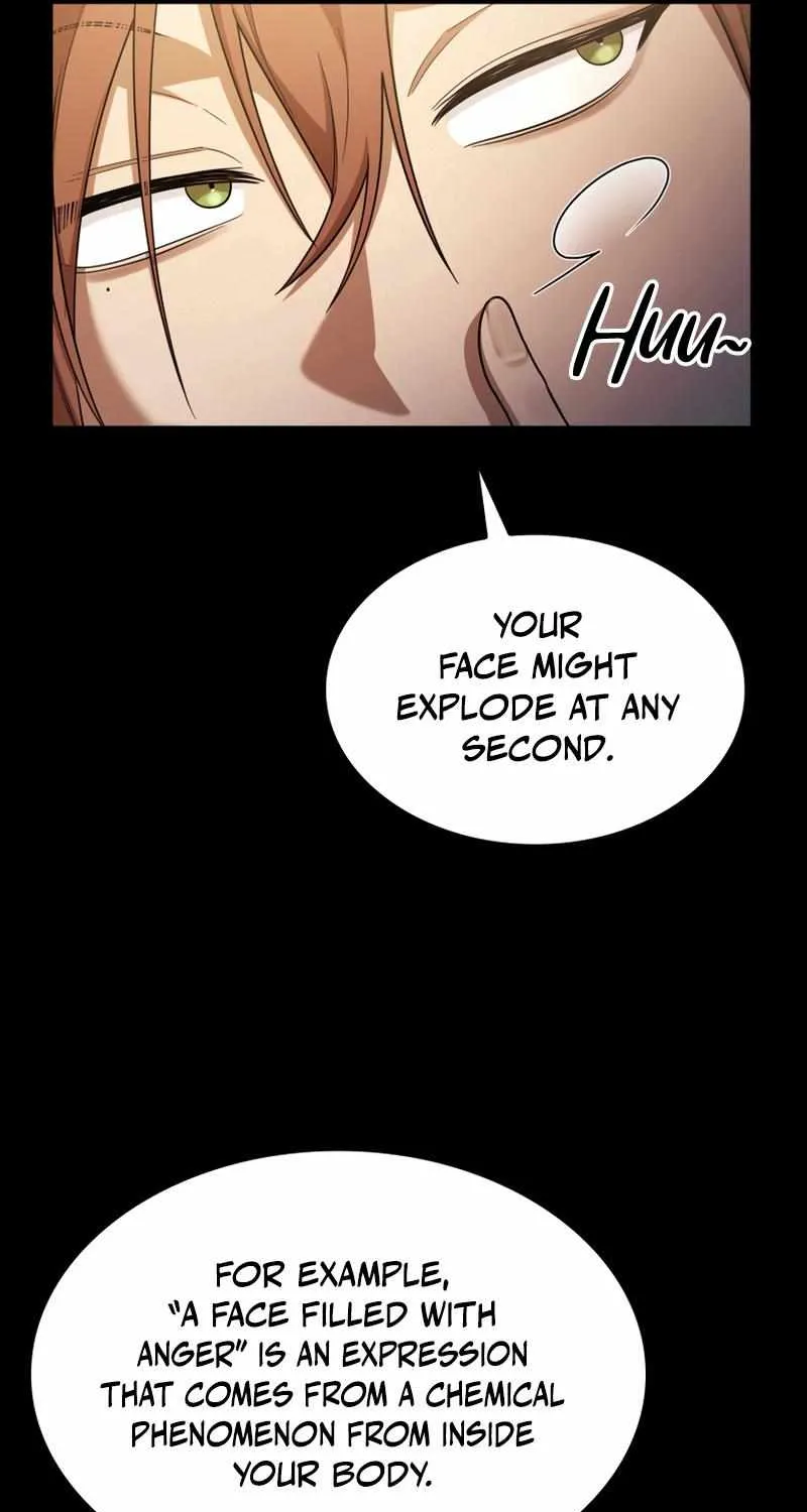 The Infinite Mage Chapter 41 page 73 - 