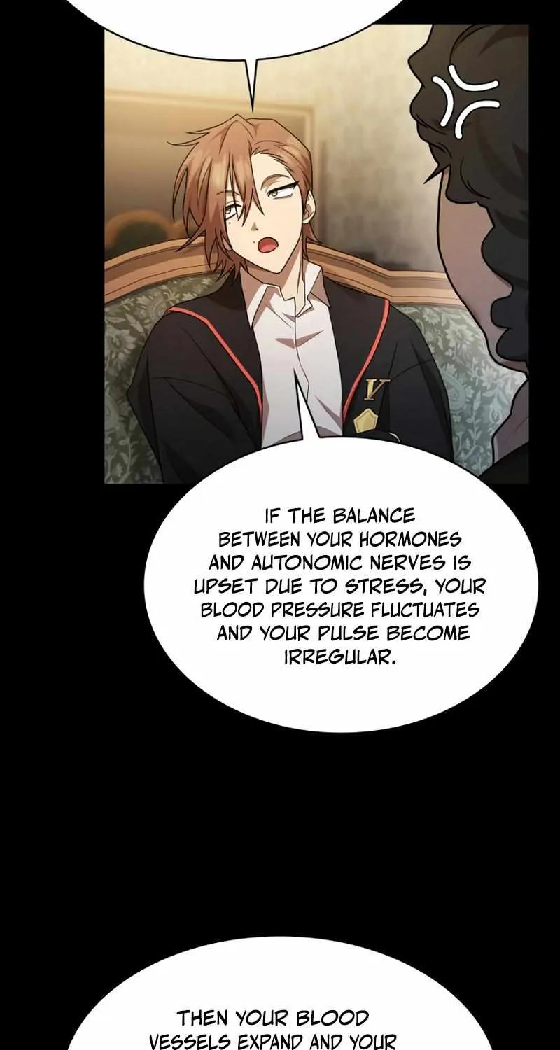 The Infinite Mage Chapter 41 page 74 - 
