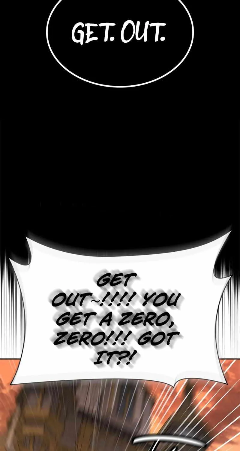 The Infinite Mage Chapter 41 page 76 - 