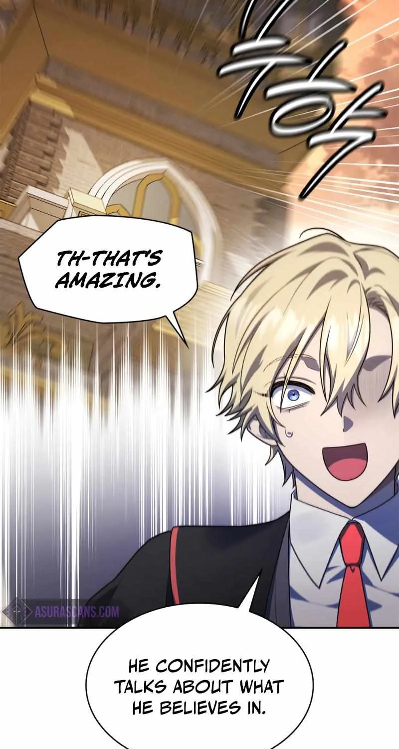 The Infinite Mage Chapter 41 page 77 - 