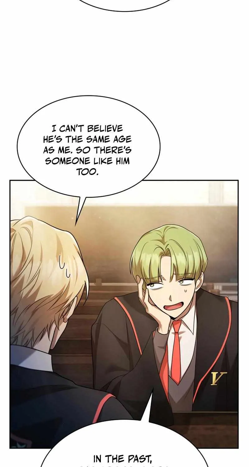 The Infinite Mage Chapter 41 page 78 - 