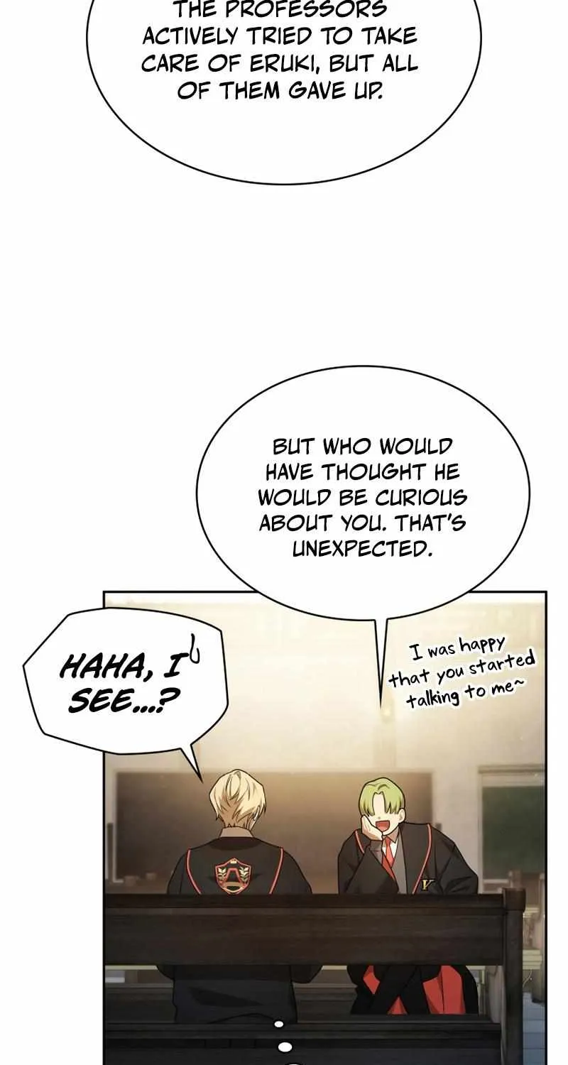 The Infinite Mage Chapter 41 page 79 - 