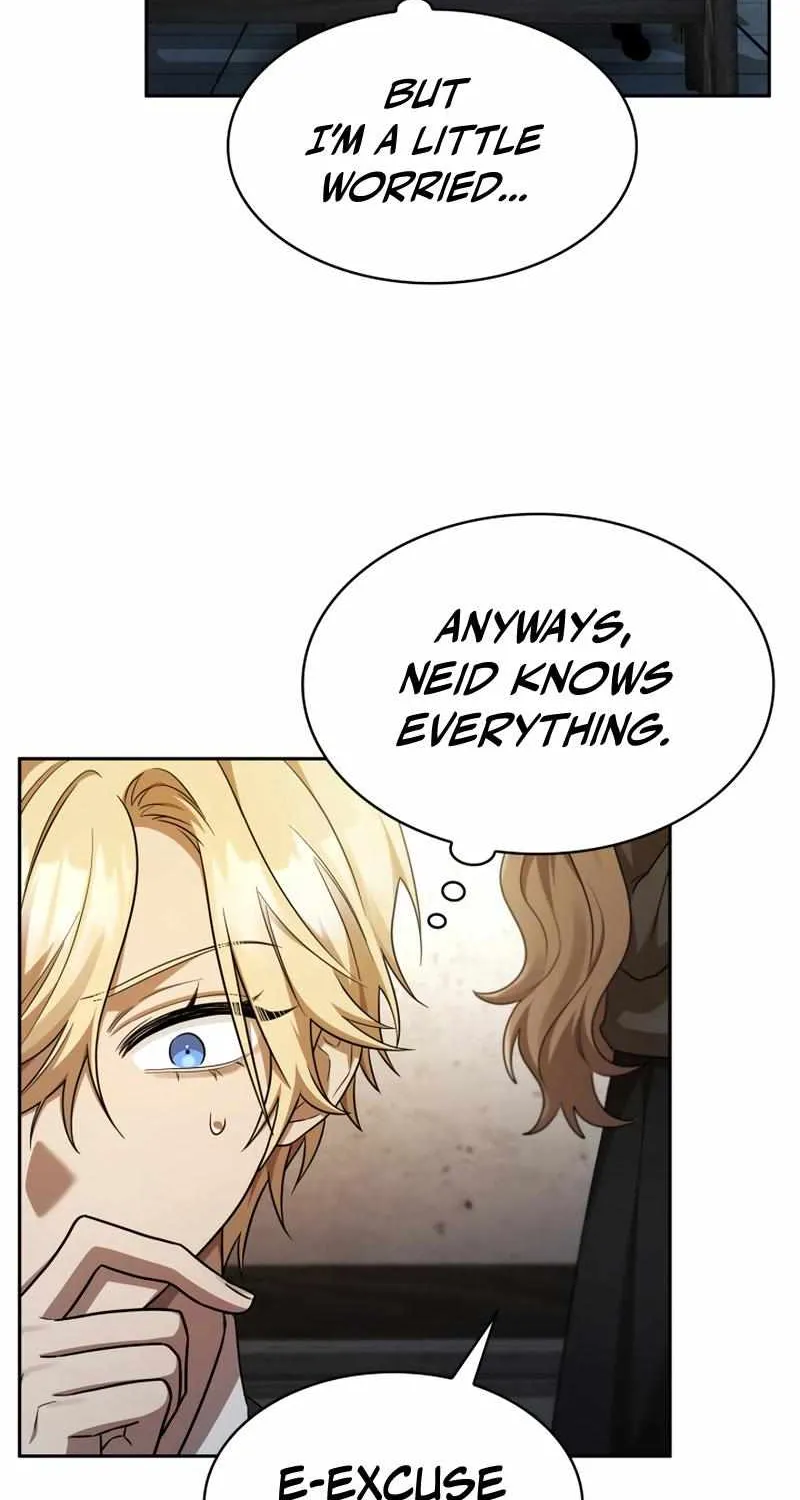 The Infinite Mage Chapter 41 page 80 - 