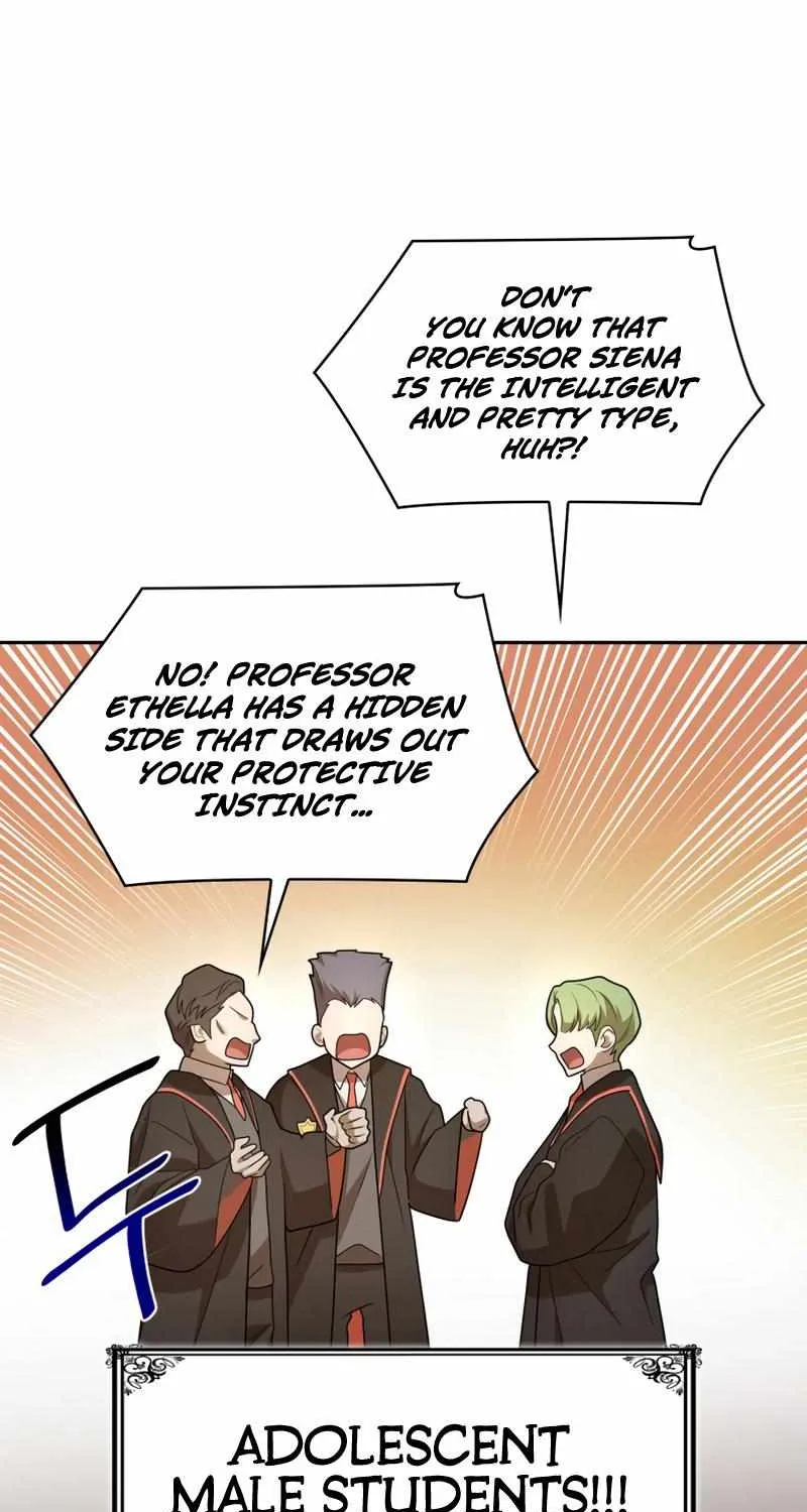 The Infinite Mage Chapter 41 page 9 - 