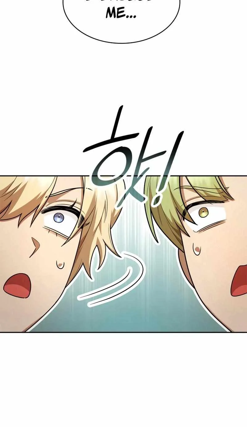 The Infinite Mage Chapter 41 page 81 - 