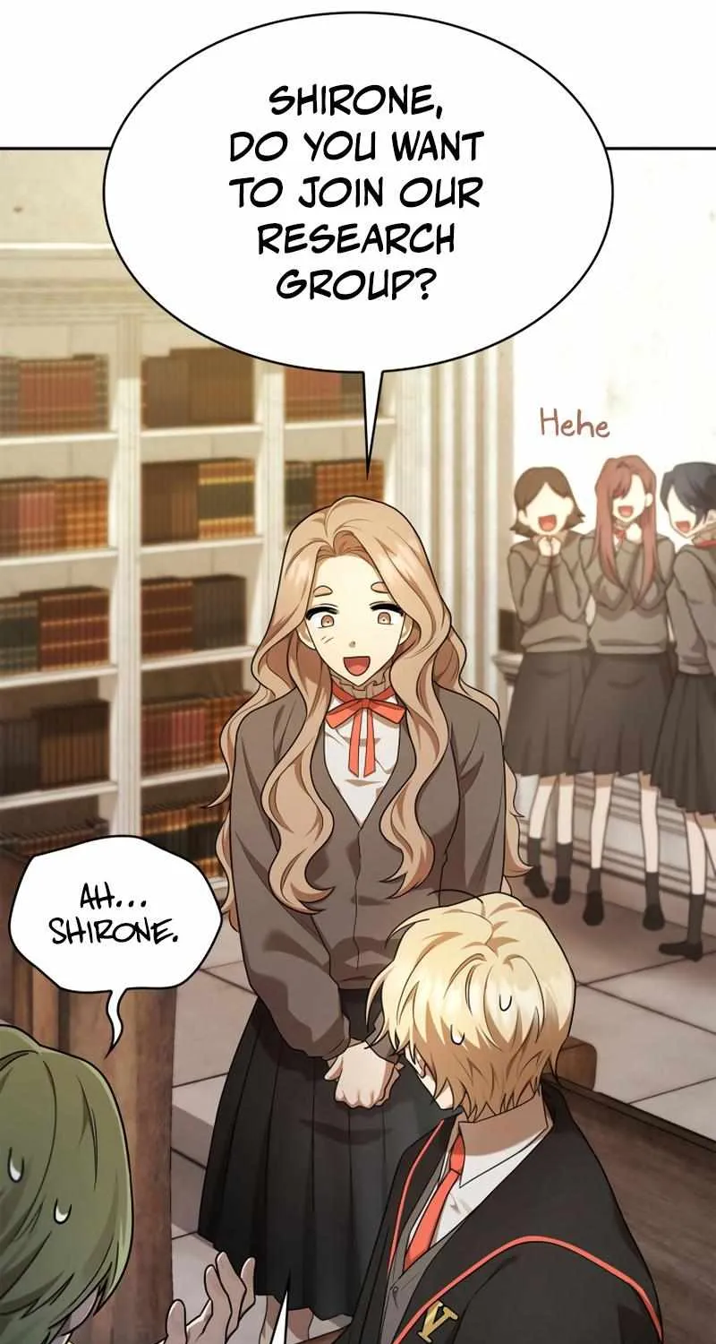 The Infinite Mage Chapter 41 page 82 - 