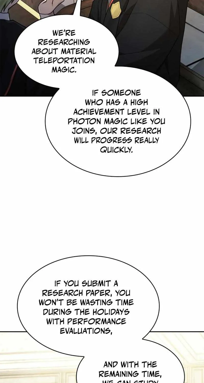 The Infinite Mage Chapter 41 page 83 - 