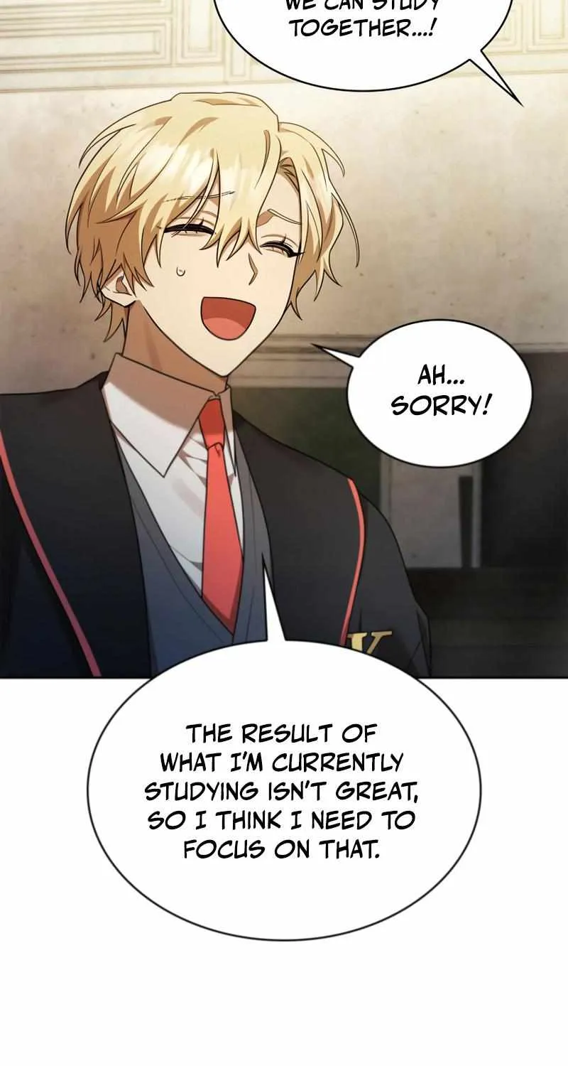 The Infinite Mage Chapter 41 page 84 - 