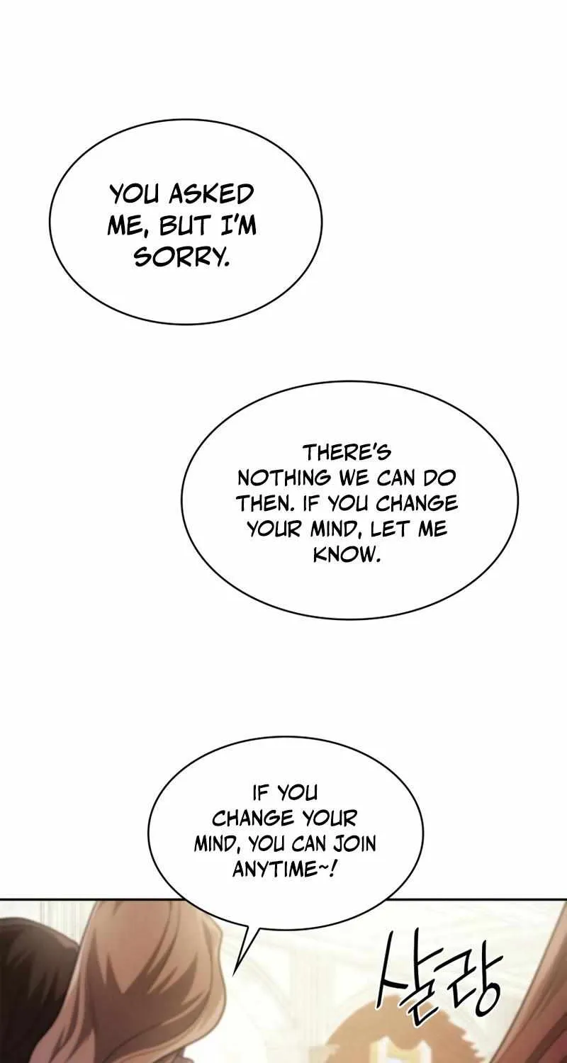 The Infinite Mage Chapter 41 page 85 - 