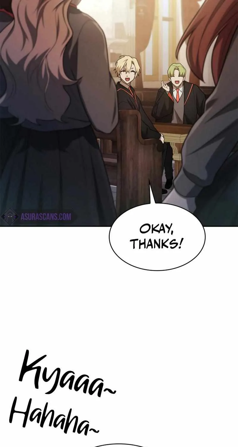 The Infinite Mage Chapter 41 page 86 - 