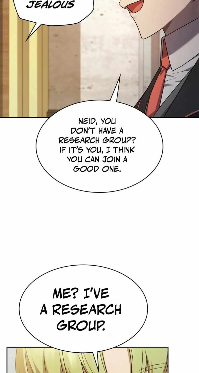 The Infinite Mage Chapter 41 page 89 - 