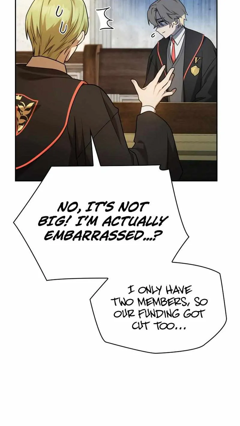 The Infinite Mage Chapter 41 page 91 - 