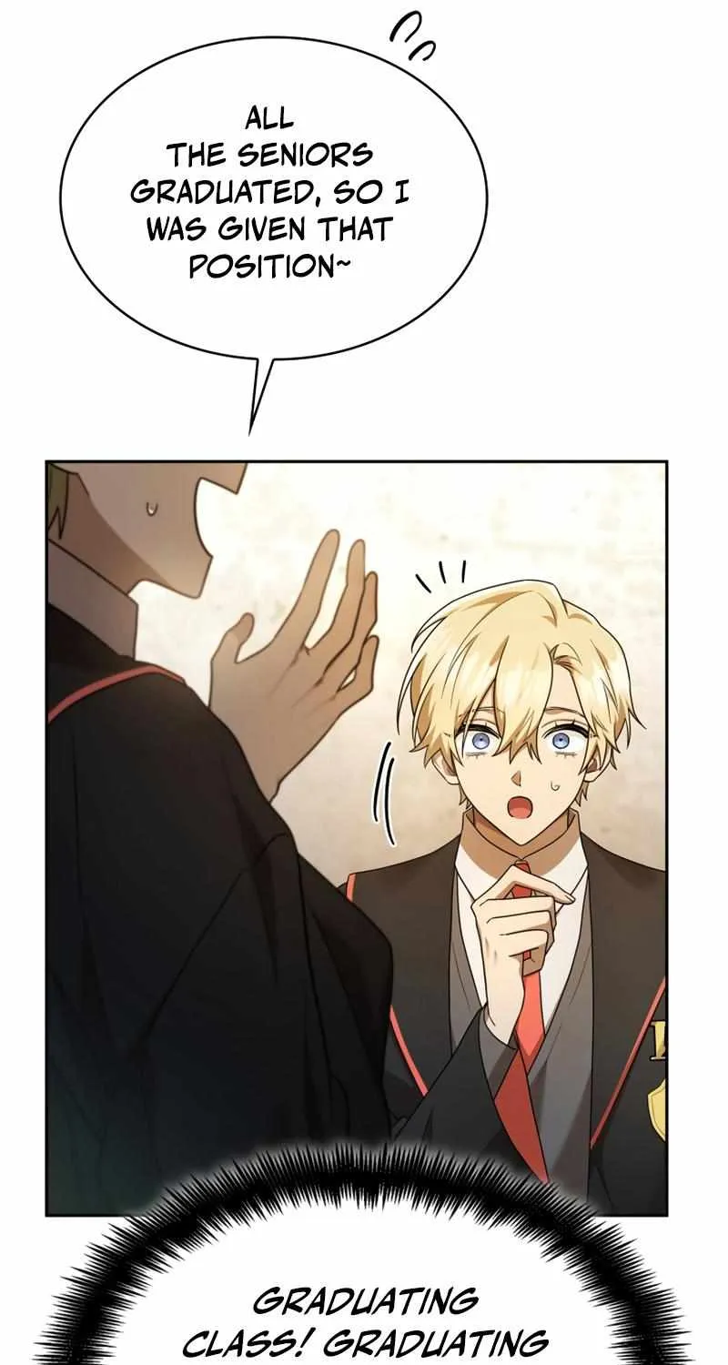 The Infinite Mage Chapter 41 page 92 - 