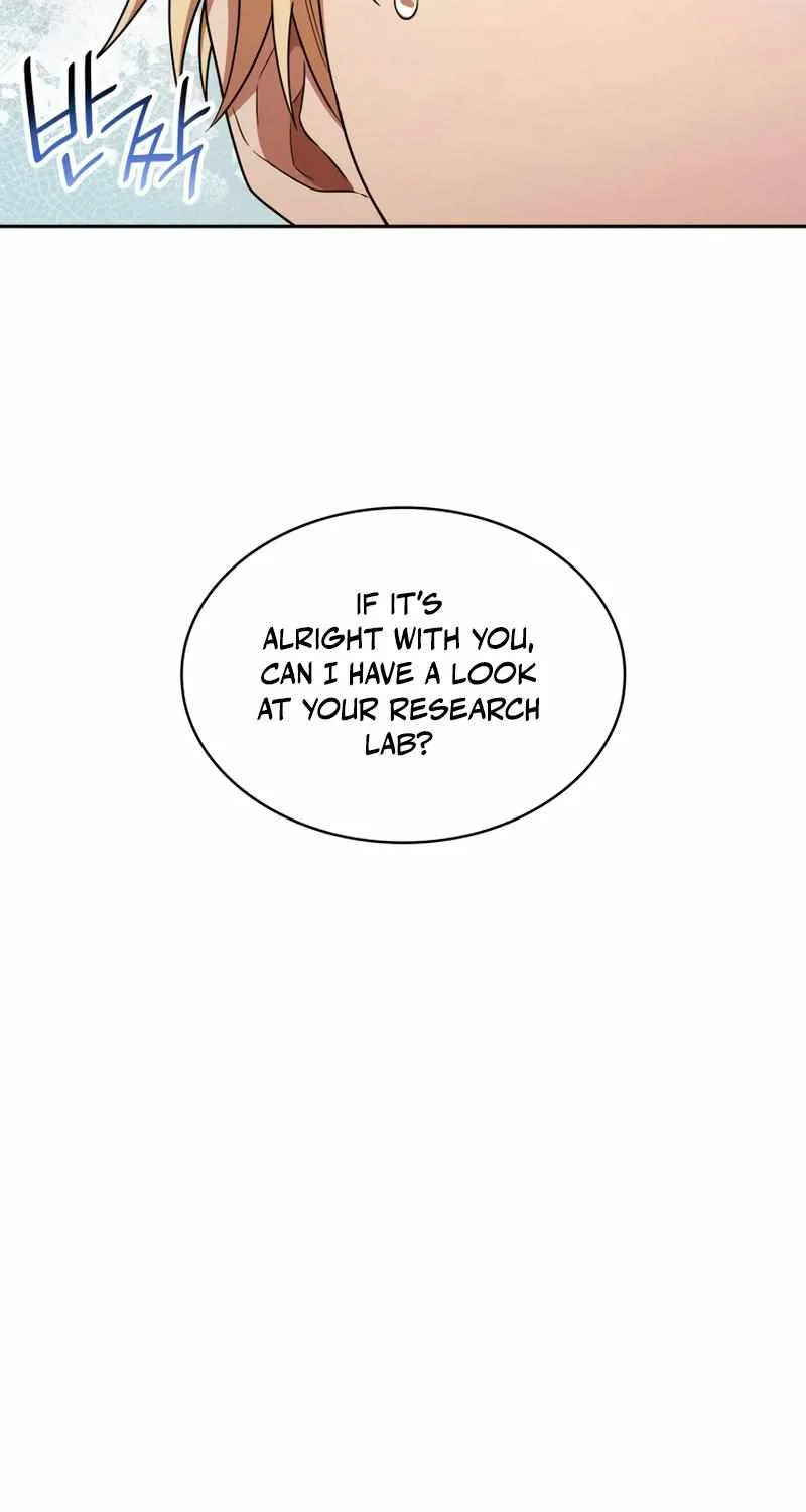The Infinite Mage Chapter 41 page 94 - 