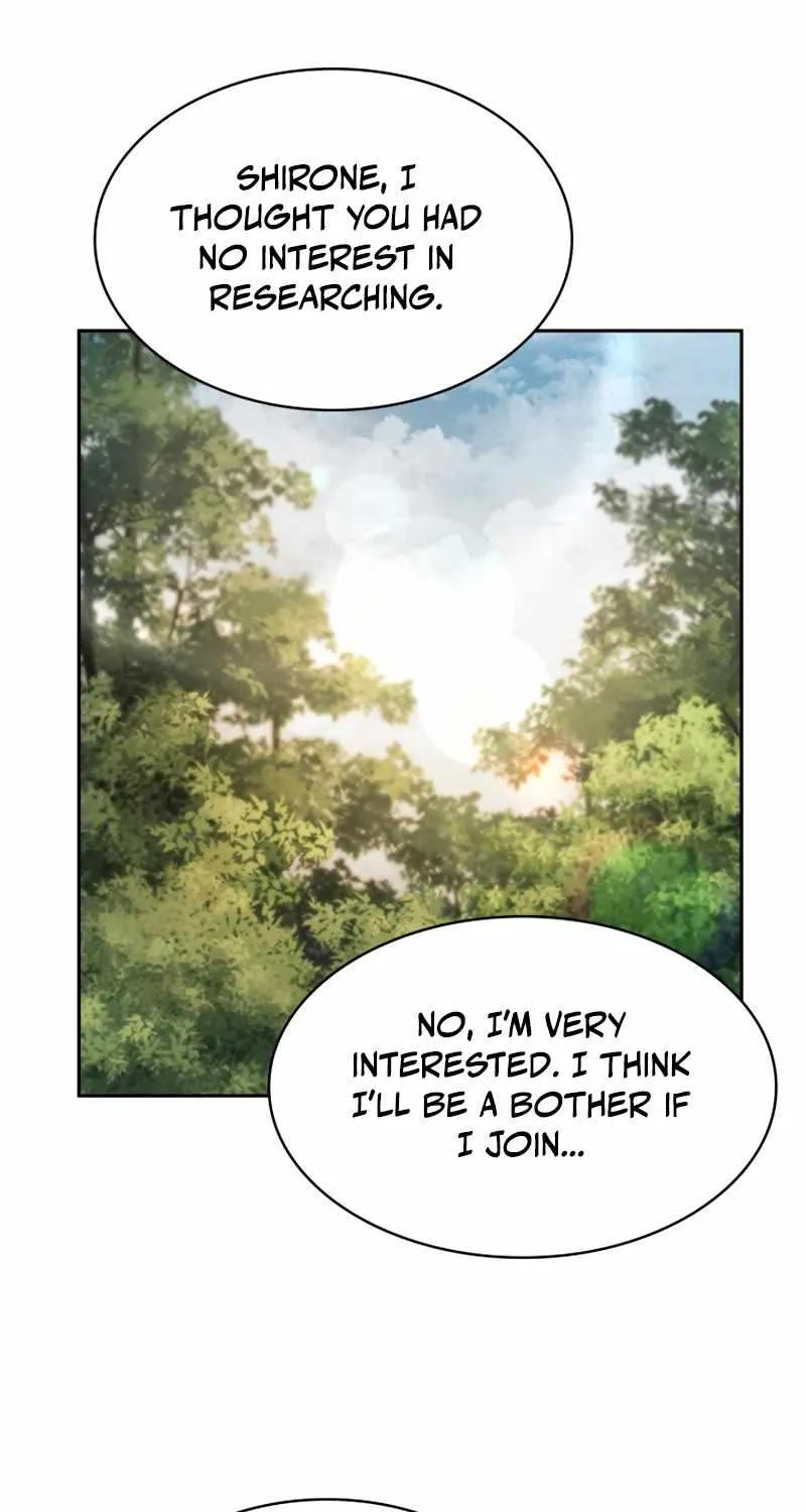 The Infinite Mage Chapter 41 page 95 - 