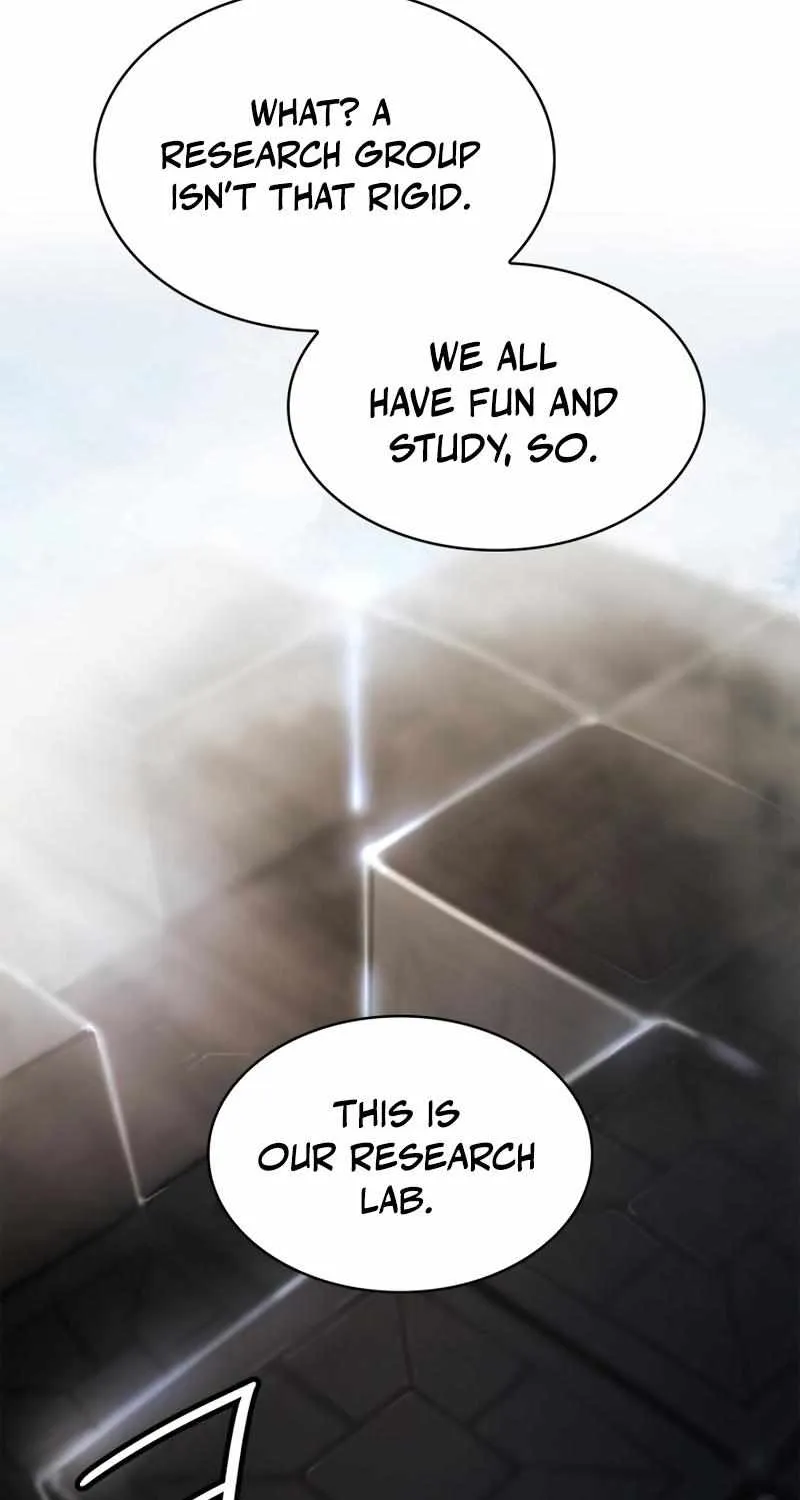 The Infinite Mage Chapter 41 page 96 - 