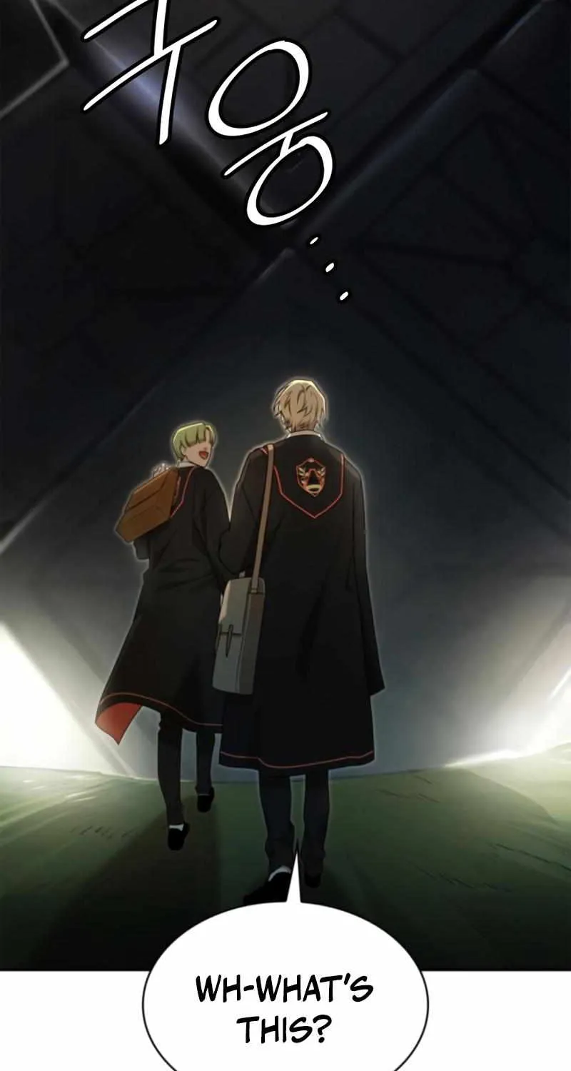 The Infinite Mage Chapter 41 page 97 - 