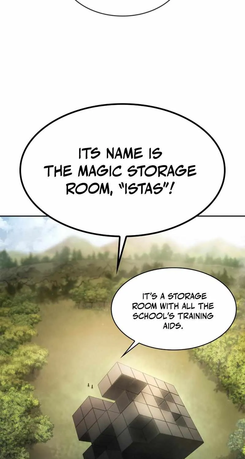 The Infinite Mage Chapter 41 page 98 - 