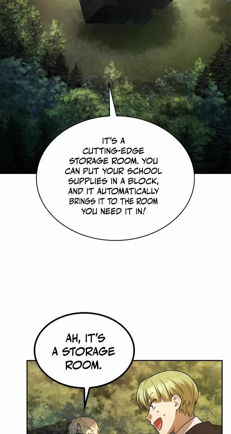 The Infinite Mage Chapter 41 page 99 - 