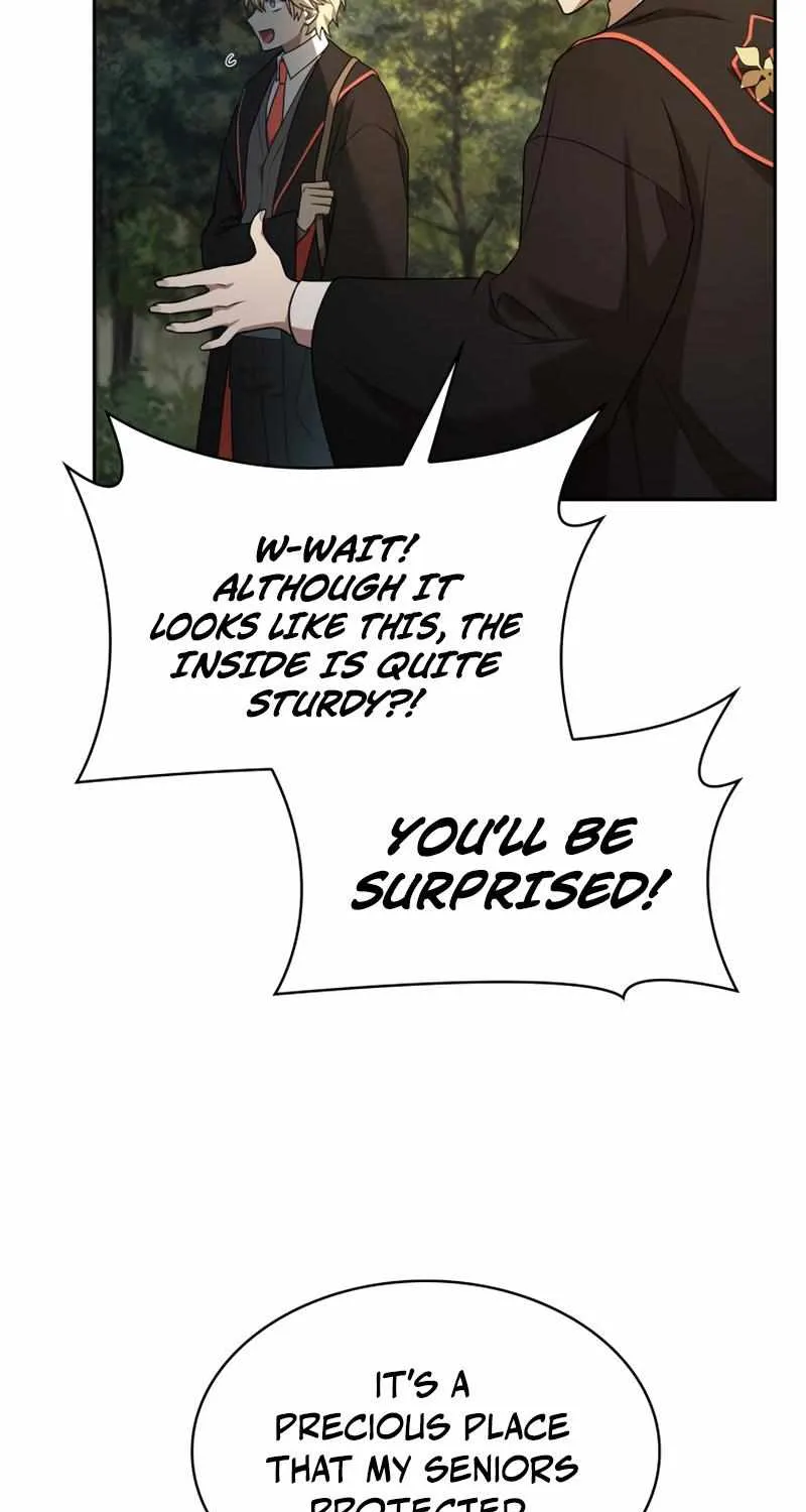 The Infinite Mage Chapter 41 page 100 - 