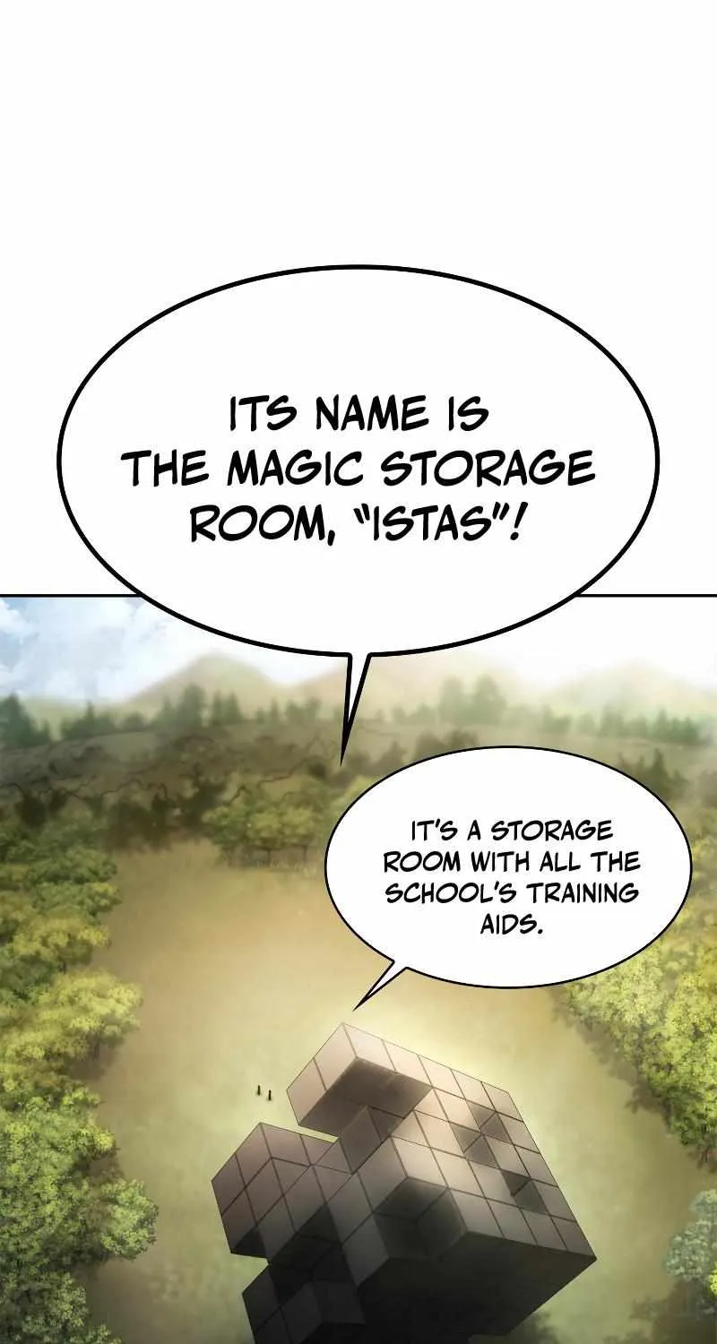 The Infinite Mage Chapter 42 page 2 - 